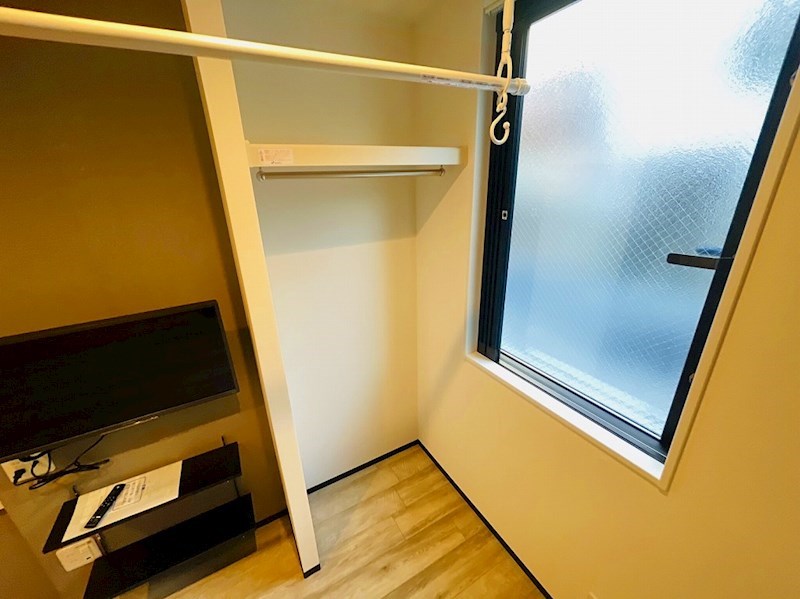 WILLE　NISHIARAI　Ⅰ その他3