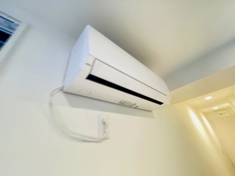 WILLE　NISHIARAI　Ⅰ その他5