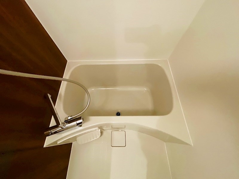 WILLE　NISHIARAI　Ⅰ その他12