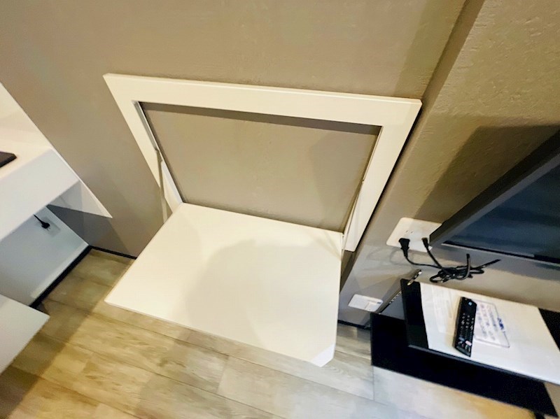 WILLE　NISHIARAI　Ⅰ その他16