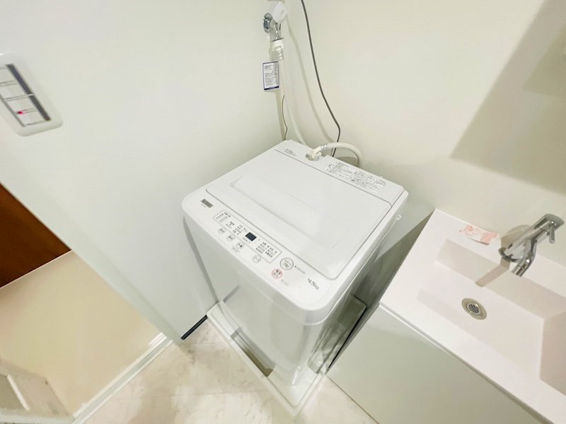 WILLE　NISHIARAI　Ⅰ その他10