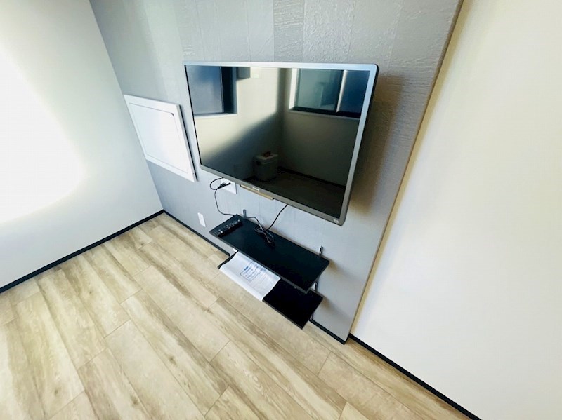 WILLE　NISHIARAI　Ⅰ その他19