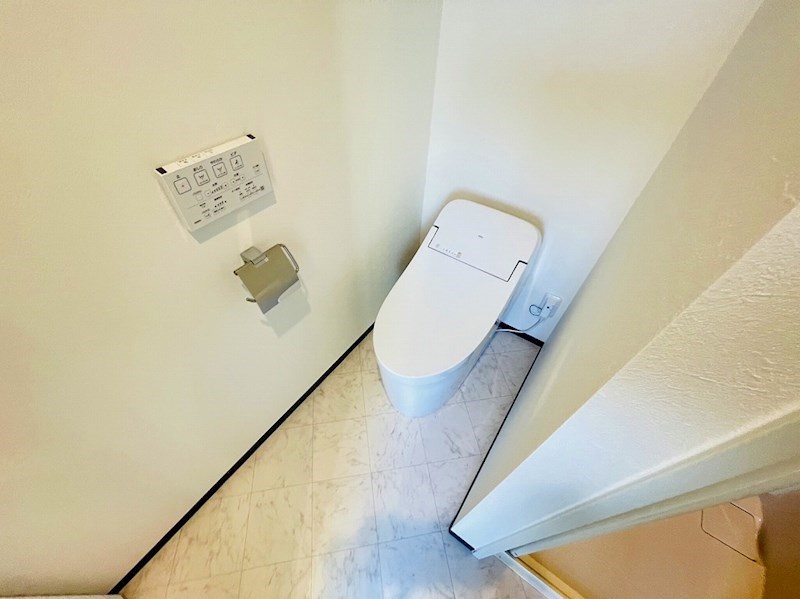 WILLE　NISHIARAI　Ⅱ その他1