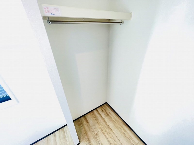 WILLE　NISHIARAI　Ⅱ その他3