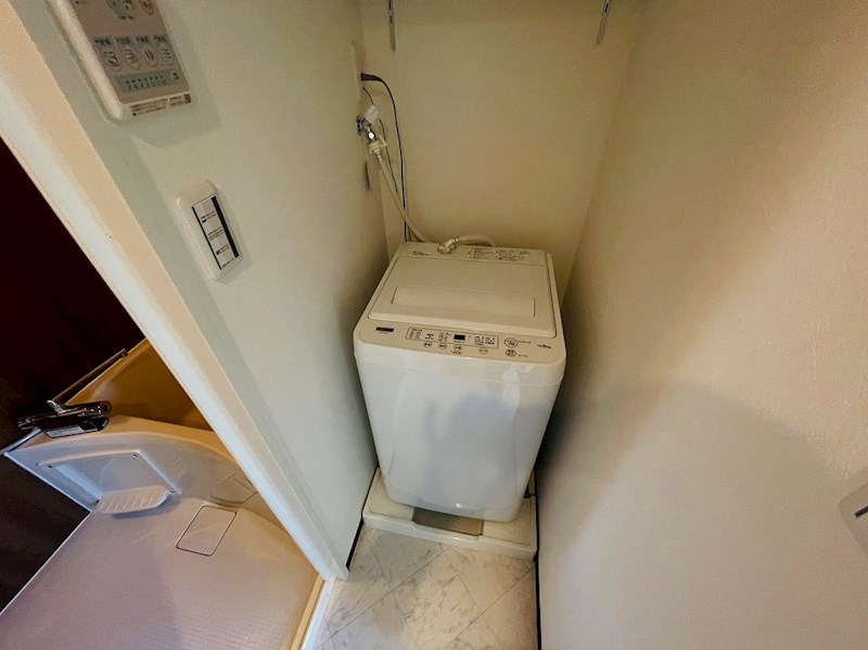 WILLE　NISHIARAI　Ⅱ その他5