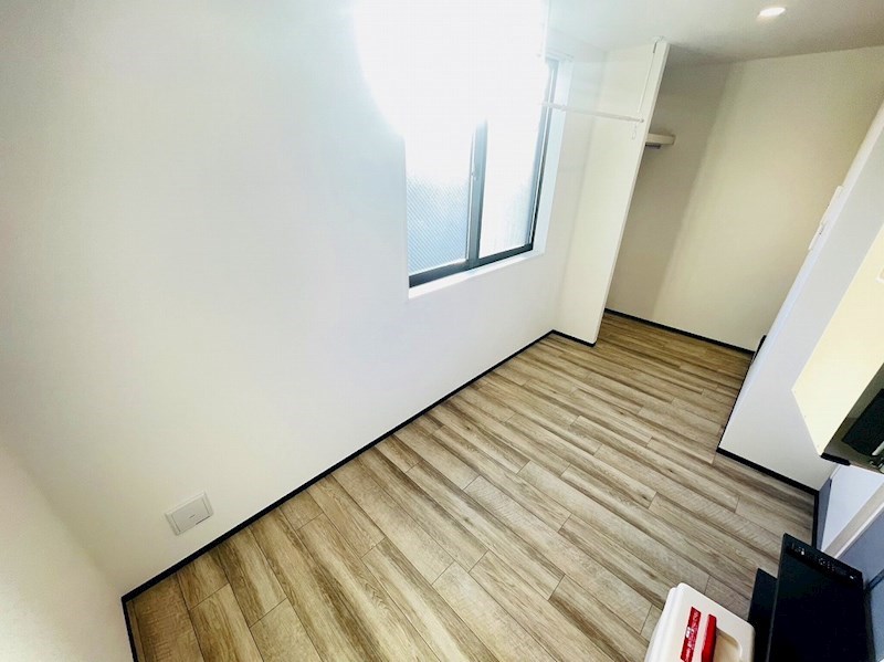 WILLE　NISHIARAI　Ⅱ その他9