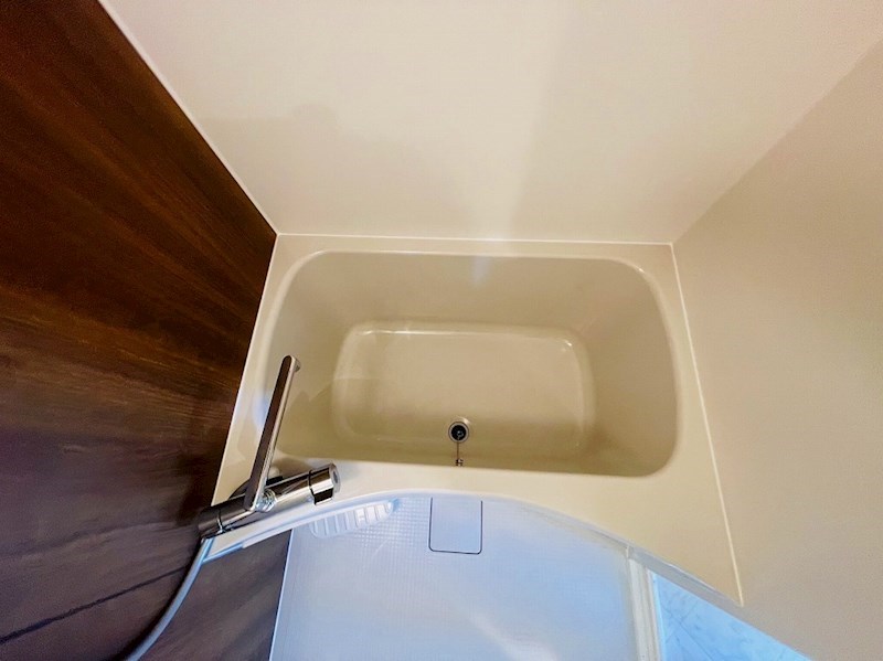 WILLE　NISHIARAI　Ⅱ その他10