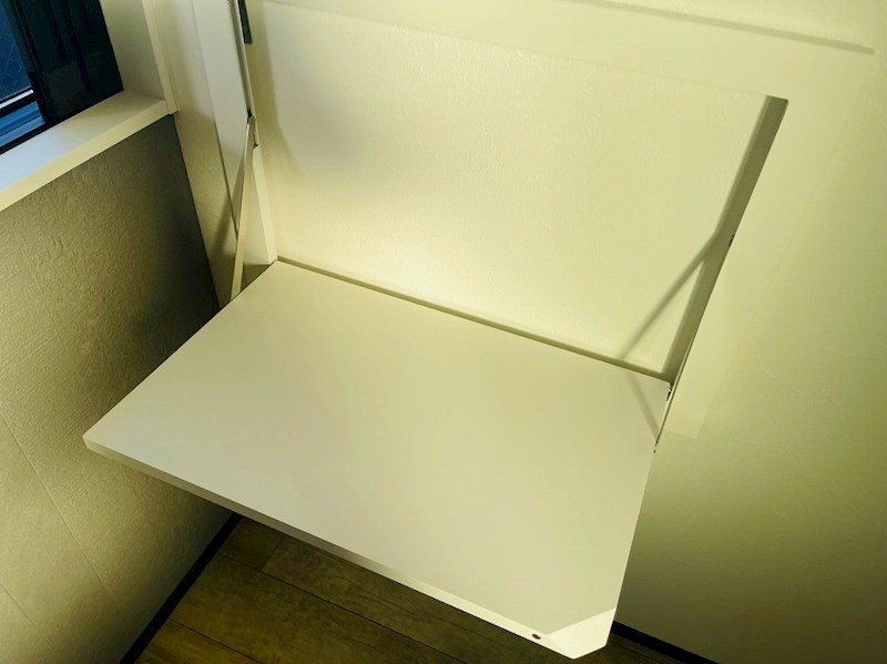 WILLE　NISHIARAI　Ⅱ その他12