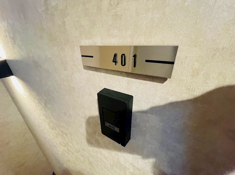 WILLE　NISHIARAI　Ⅱ その他14