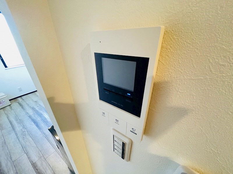 WILLE　NISHIARAI　Ⅱ その他4