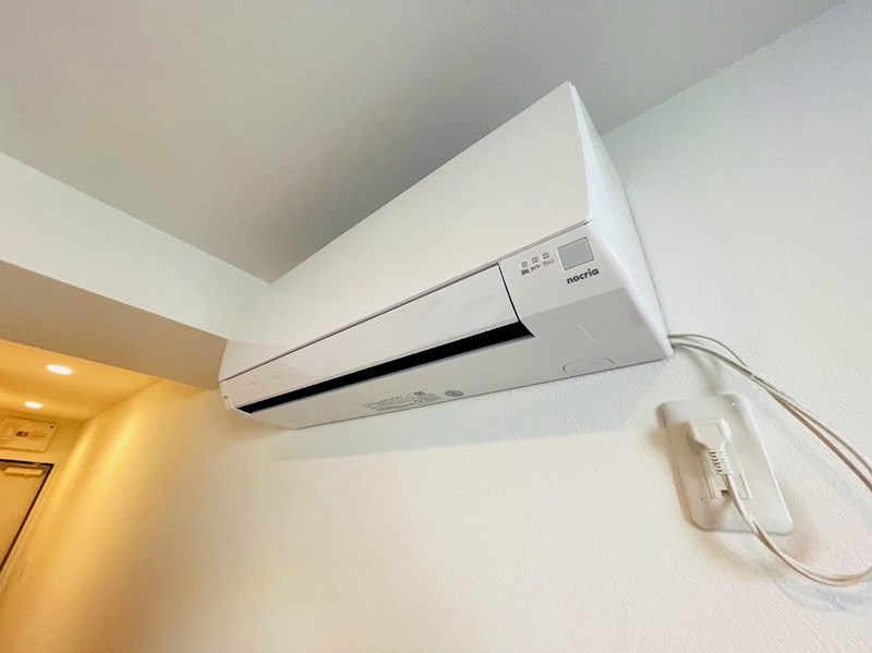 WILLE　NISHIARAI　Ⅱ その他5