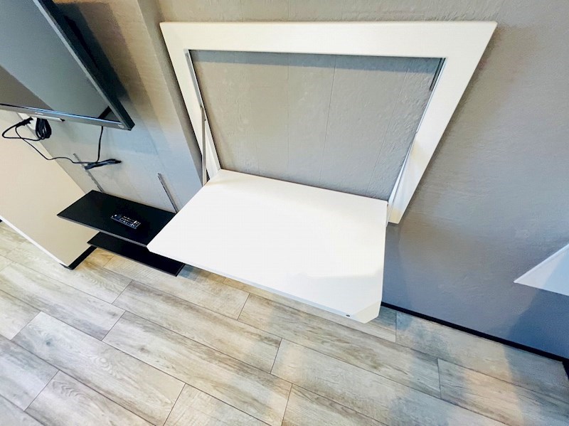 WILLE　NISHIARAI　Ⅱ その他11