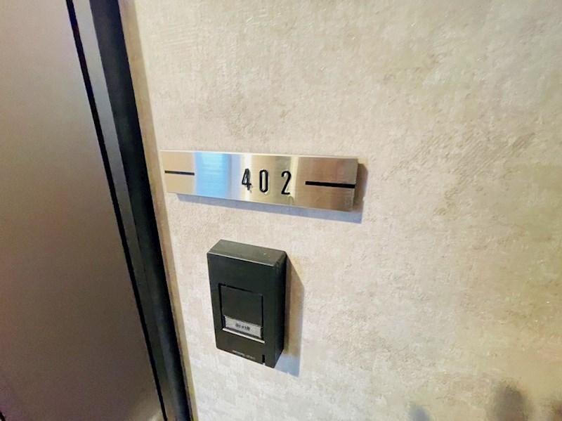 WILLE　NISHIARAI　Ⅱ その他12