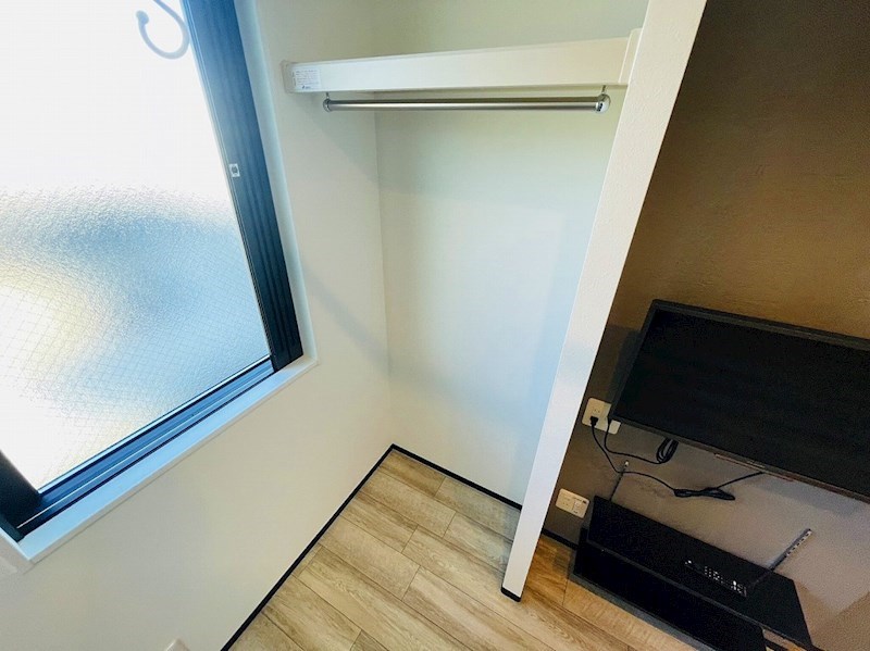 WILLE　NISHIARAI　Ⅱ その他3