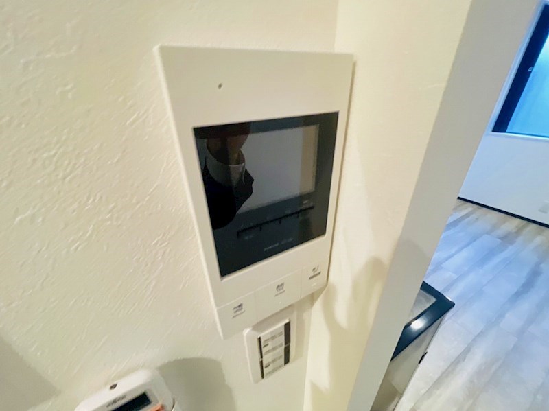 WILLE　NISHIARAI　Ⅰ その他4