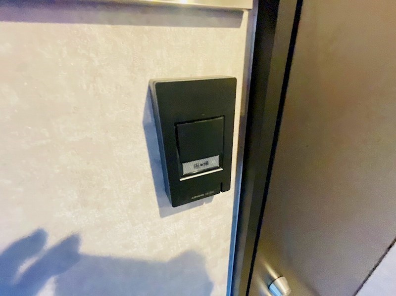 WILLE　NISHIARAI　Ⅰ その他8