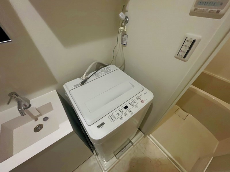 WILLE　NISHIARAI　Ⅰ その他10