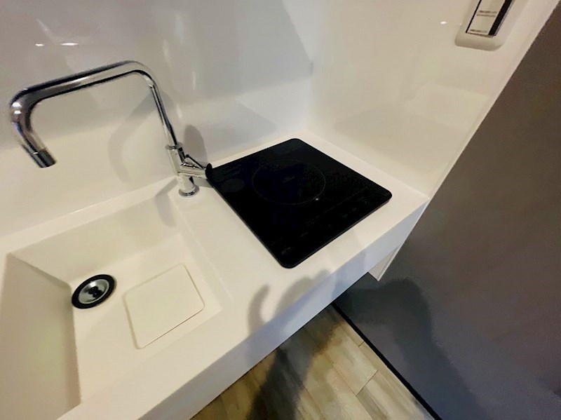 WILLE　NISHIARAI　Ⅰ その他13