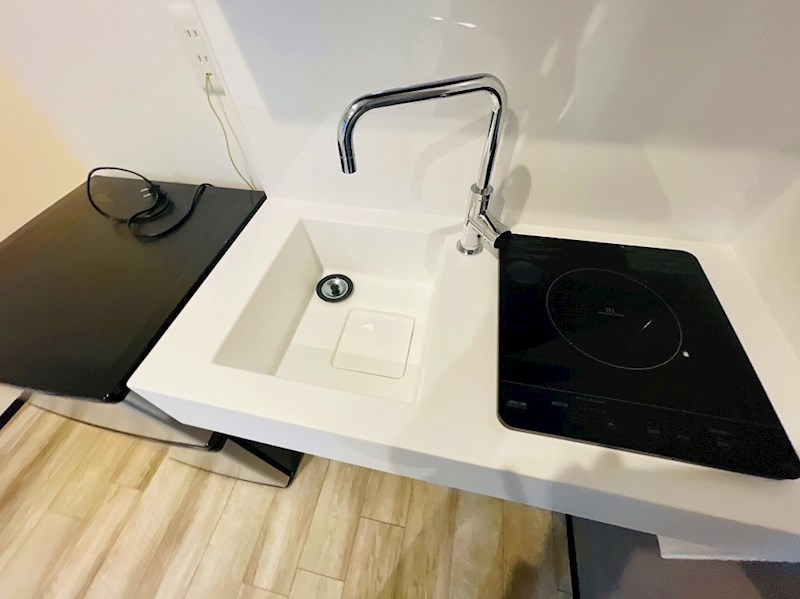 WILLE　NISHIARAI　Ⅰ その他14