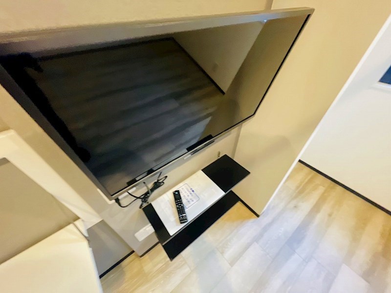 WILLE　NISHIARAI　Ⅰ その他15