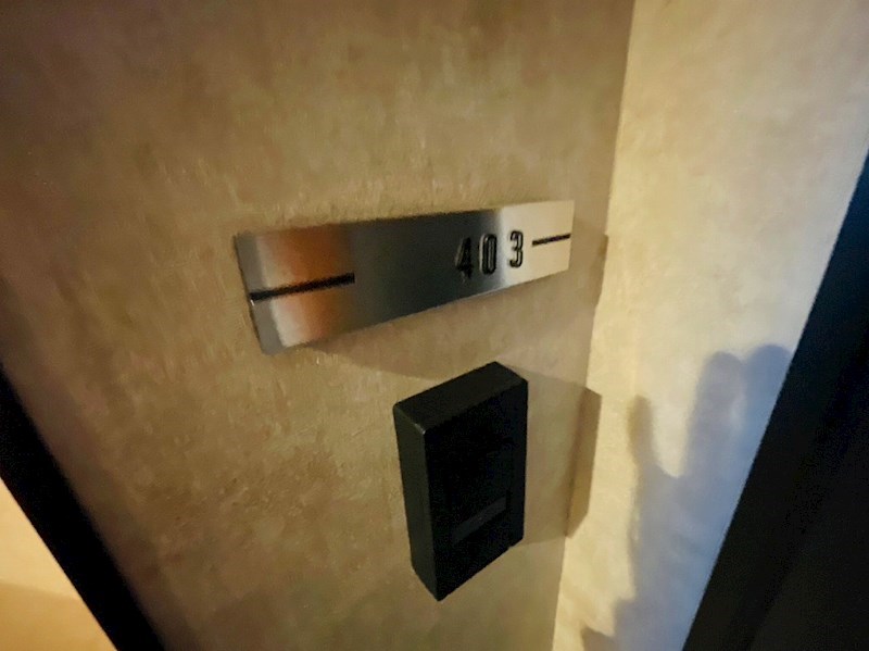 WILLE　NISHIARAI　Ⅰ その他7