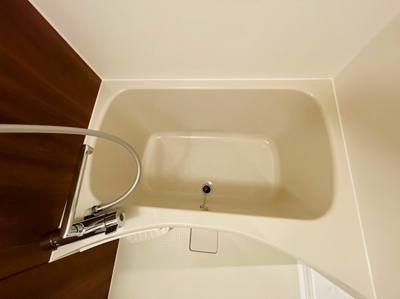 WILLE　NISHIARAI　Ⅰ その他12