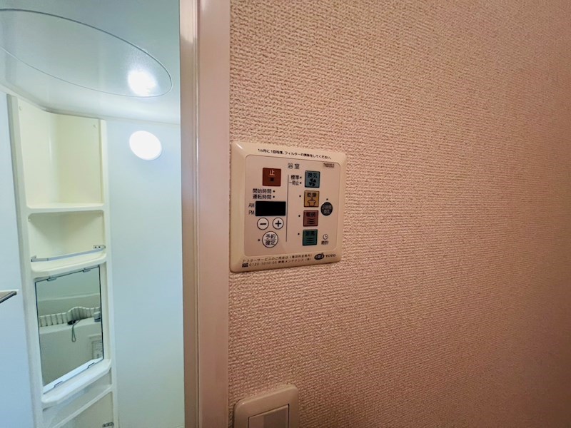 グランドブルージュ Ⅰ その他25