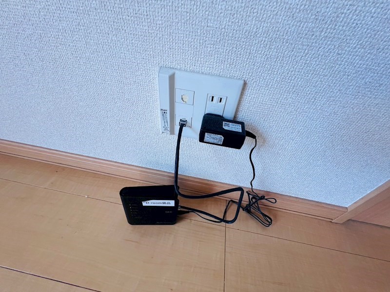 グランドブルージュ Ⅰ その他37