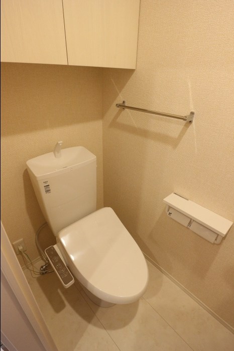 CASA　DOS その他1