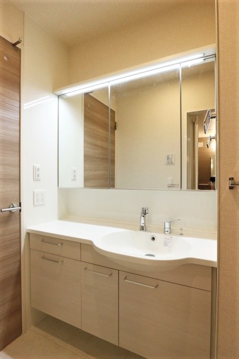 CASA　DOS その他2