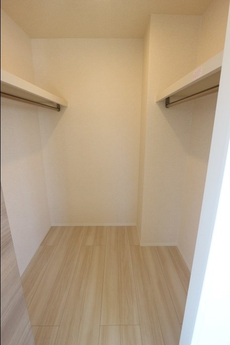 CASA　DOS その他3