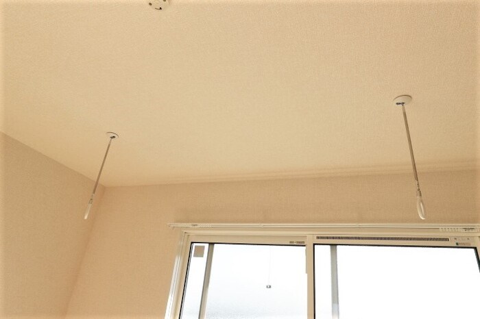 CASA　DOS その他6