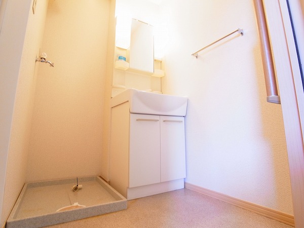 グランパティオⅢ その他2