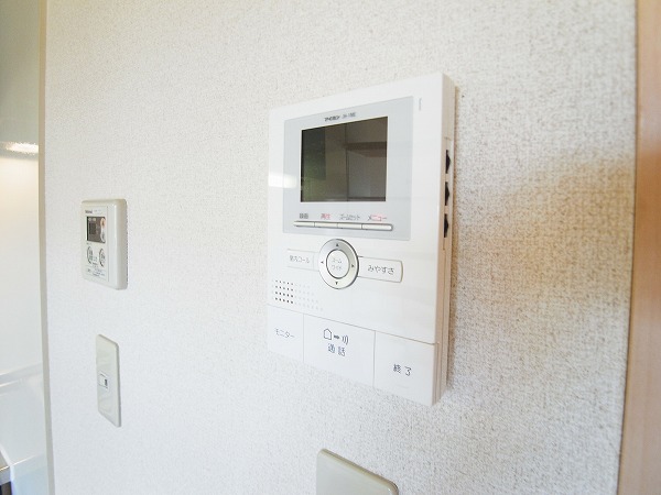 グランパティオⅢ その他4