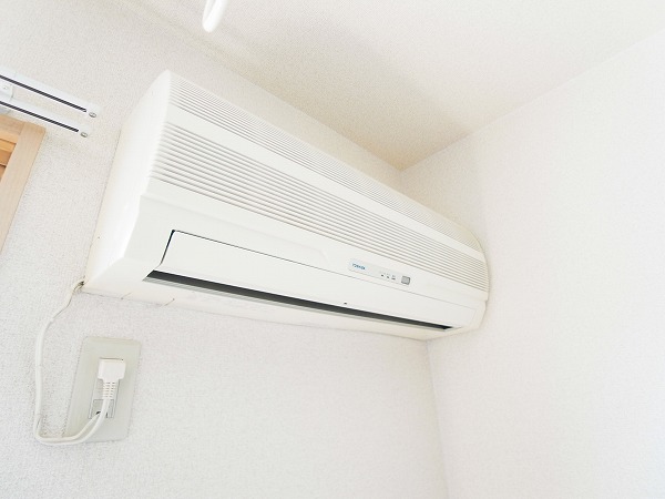 グランパティオⅢ その他5