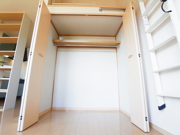 グランパティオⅢ その他7