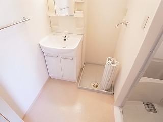 グランパティオⅢ その他10