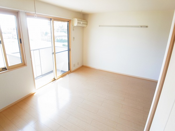 グランパティオⅢ その他11