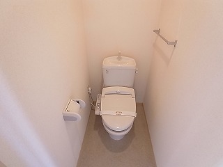 グランパティオⅢ その他12