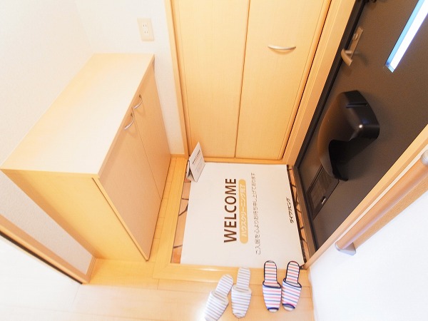 グランパティオⅢ その他13