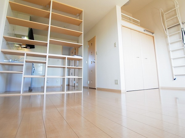 グランパティオⅢ その他15