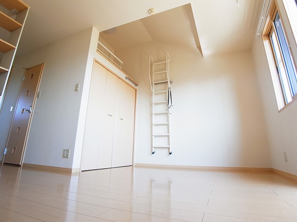 グランパティオⅢ その他16