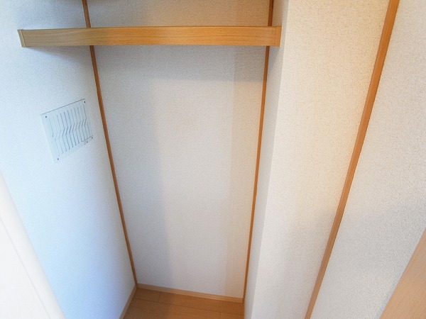 グランパティオⅢ その他17