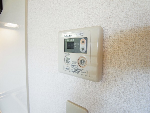 グランパティオⅢ その他18