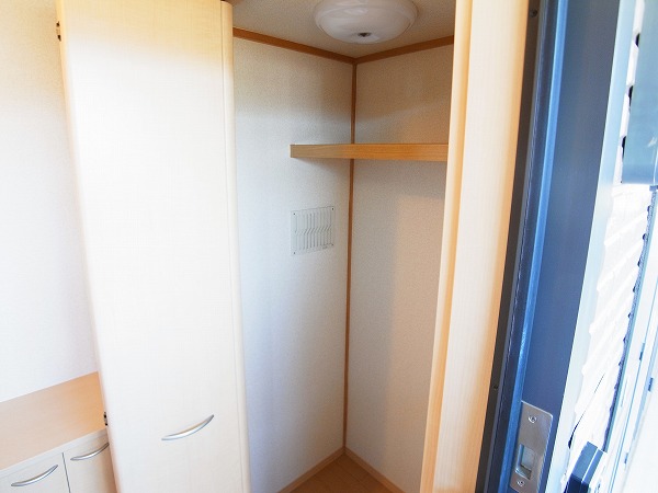 グランパティオⅢ その他19