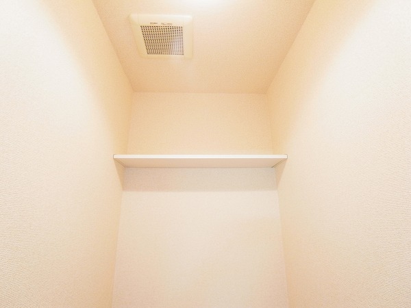 グランパティオⅢ その他20