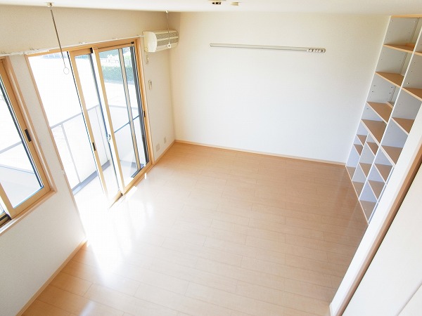 グランパティオⅢ その他21