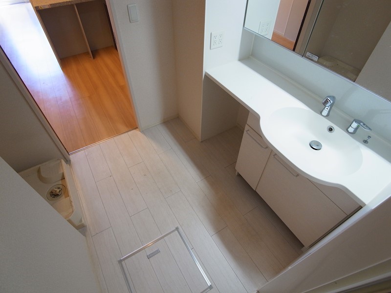 フェリスおおたかの森 その他2