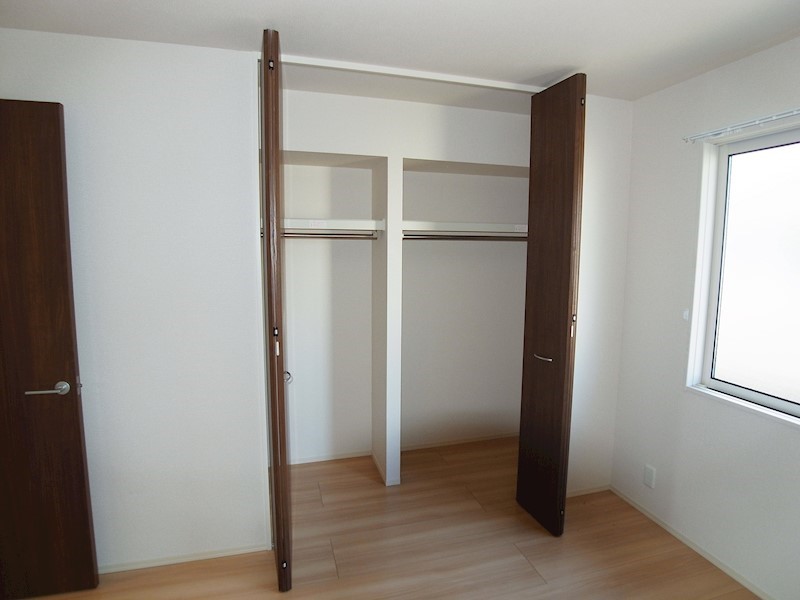 フェリスおおたかの森 その他3