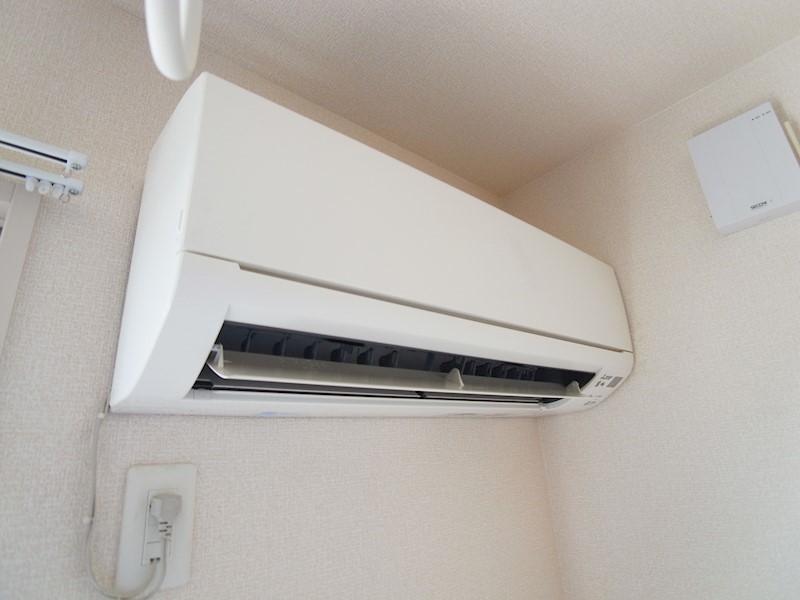 フェリスおおたかの森 その他5